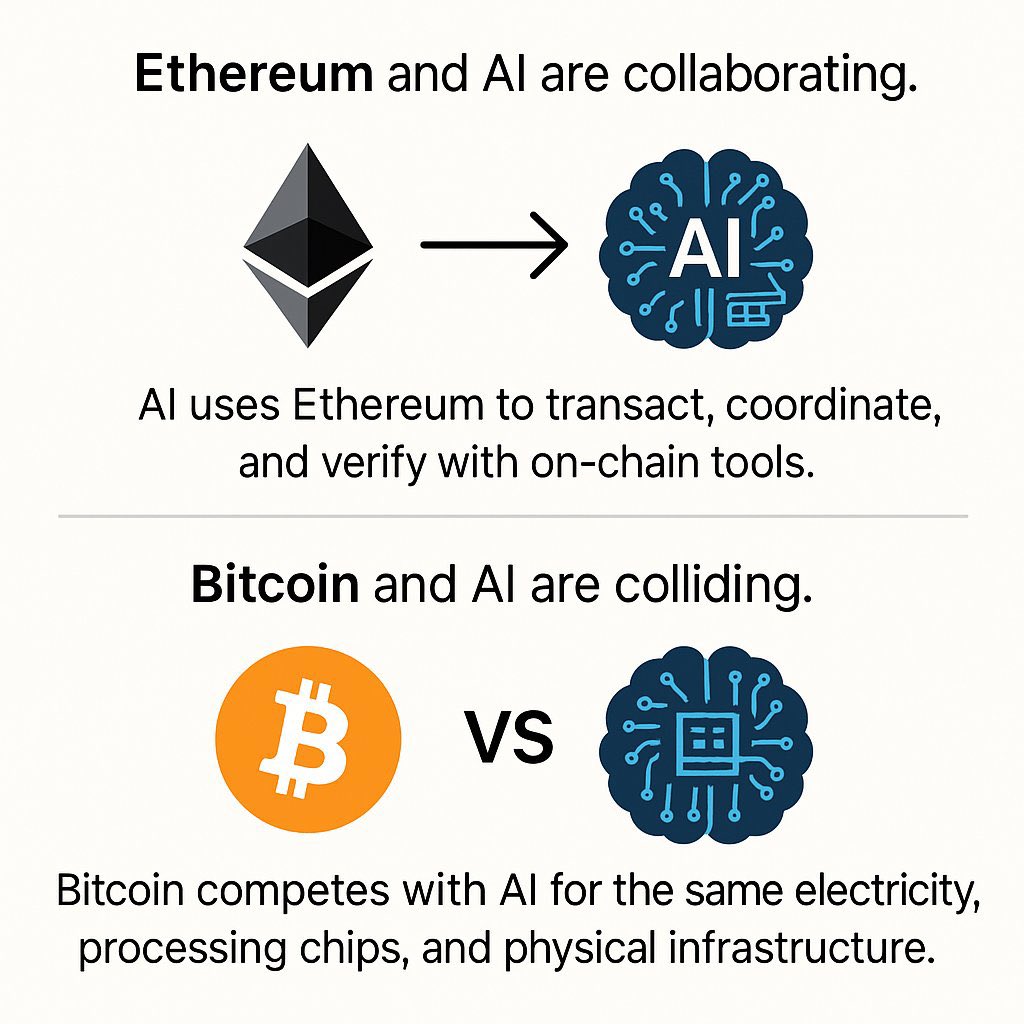 numocoinミ☆𝒏𝒖𝒎𝒐𝒓𝒐.𝒊𝒐☆彡비트코인 기술적 특성.eao