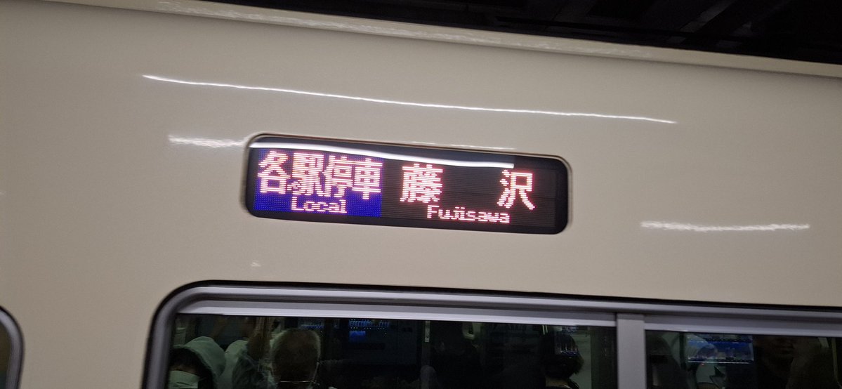 Tetsumin_6020's tweet image. おはてつ民〜
今日は私18歳の誕生日でーす！
( -ω- `)ﾌｯまだトプには会ってないから大丈夫だ
ということで本日もよろしくお願いしま〜す
