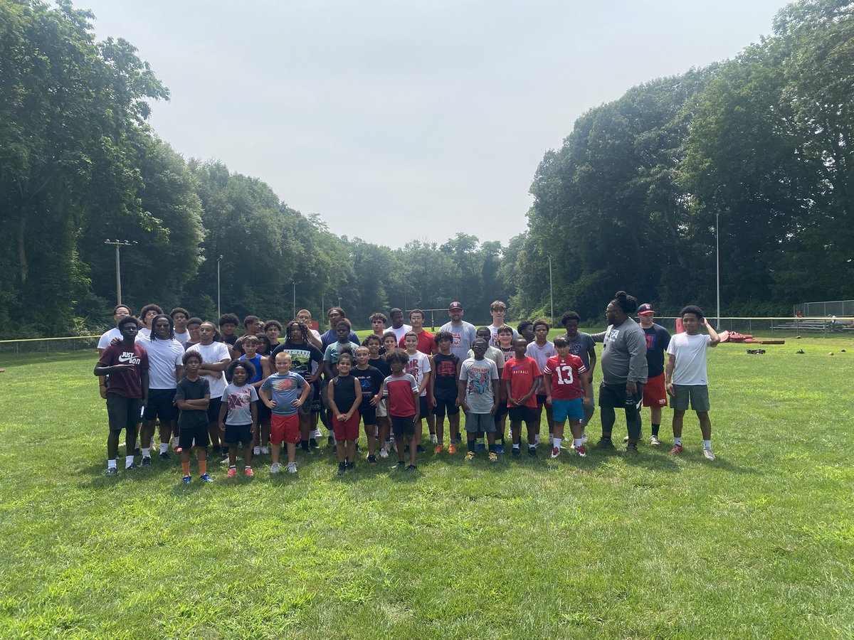 Dylan Schroth tweet media