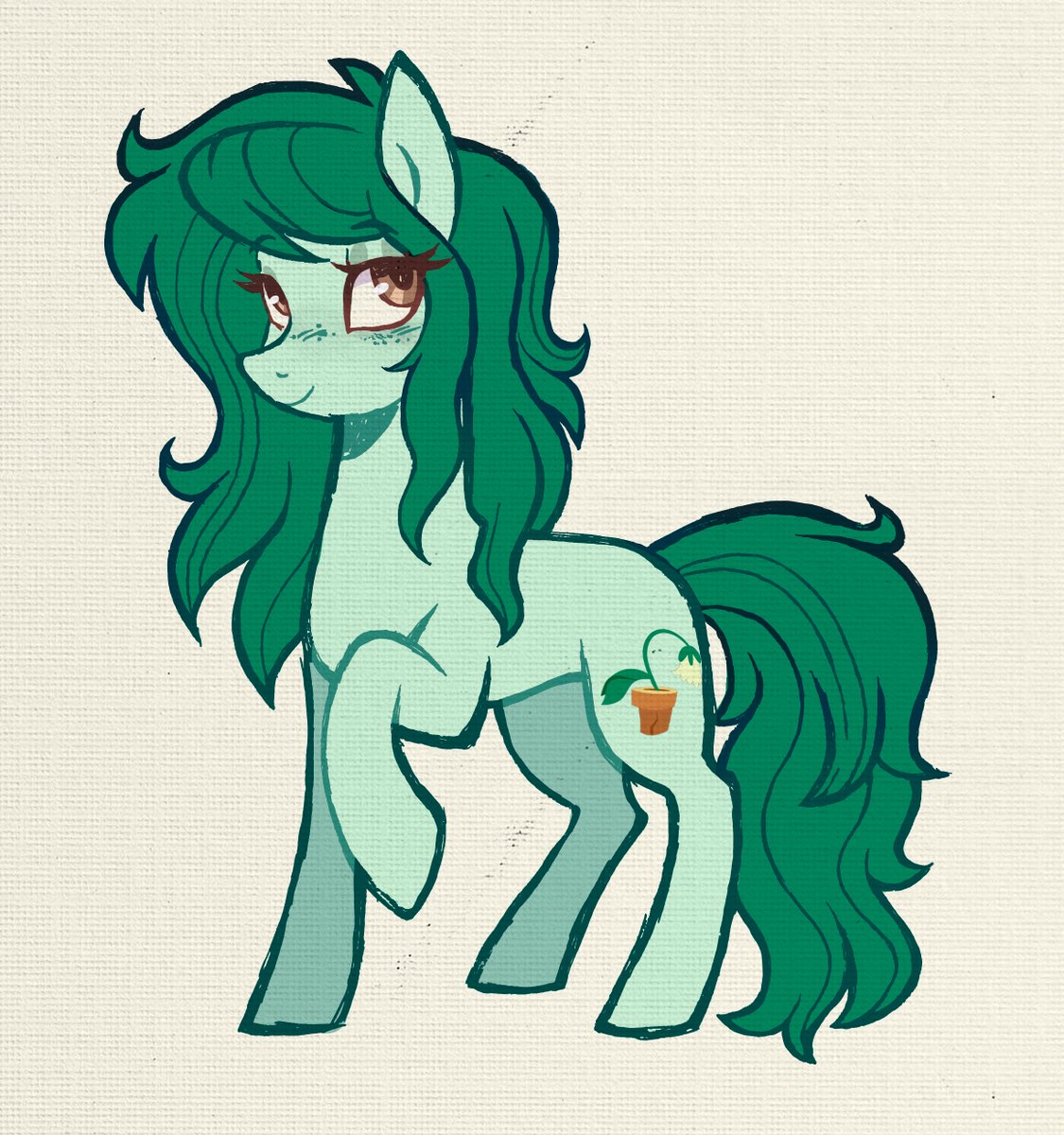 🪴fullbody comm for <a href="/AC9741485297/">AC97</a>