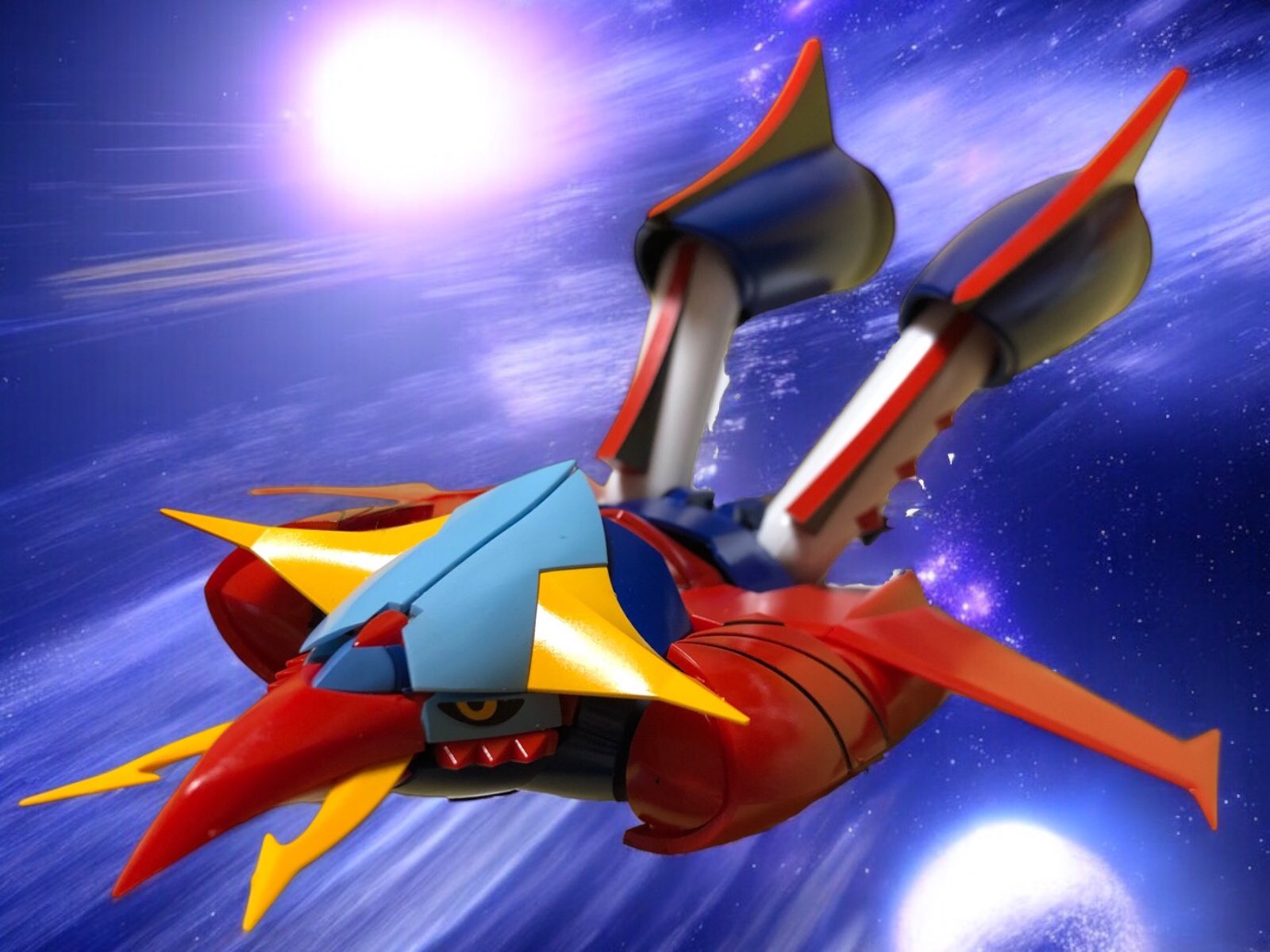 VF1VALKYRIE (@Z32Zx) / X