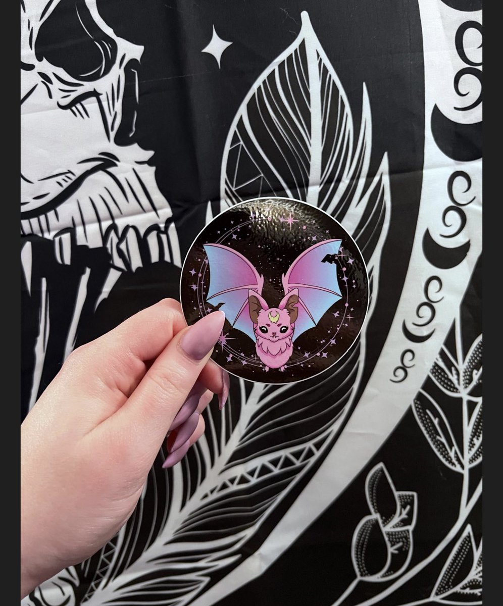 𝔍𝔲𝔩𝔢𝔰 tweet media