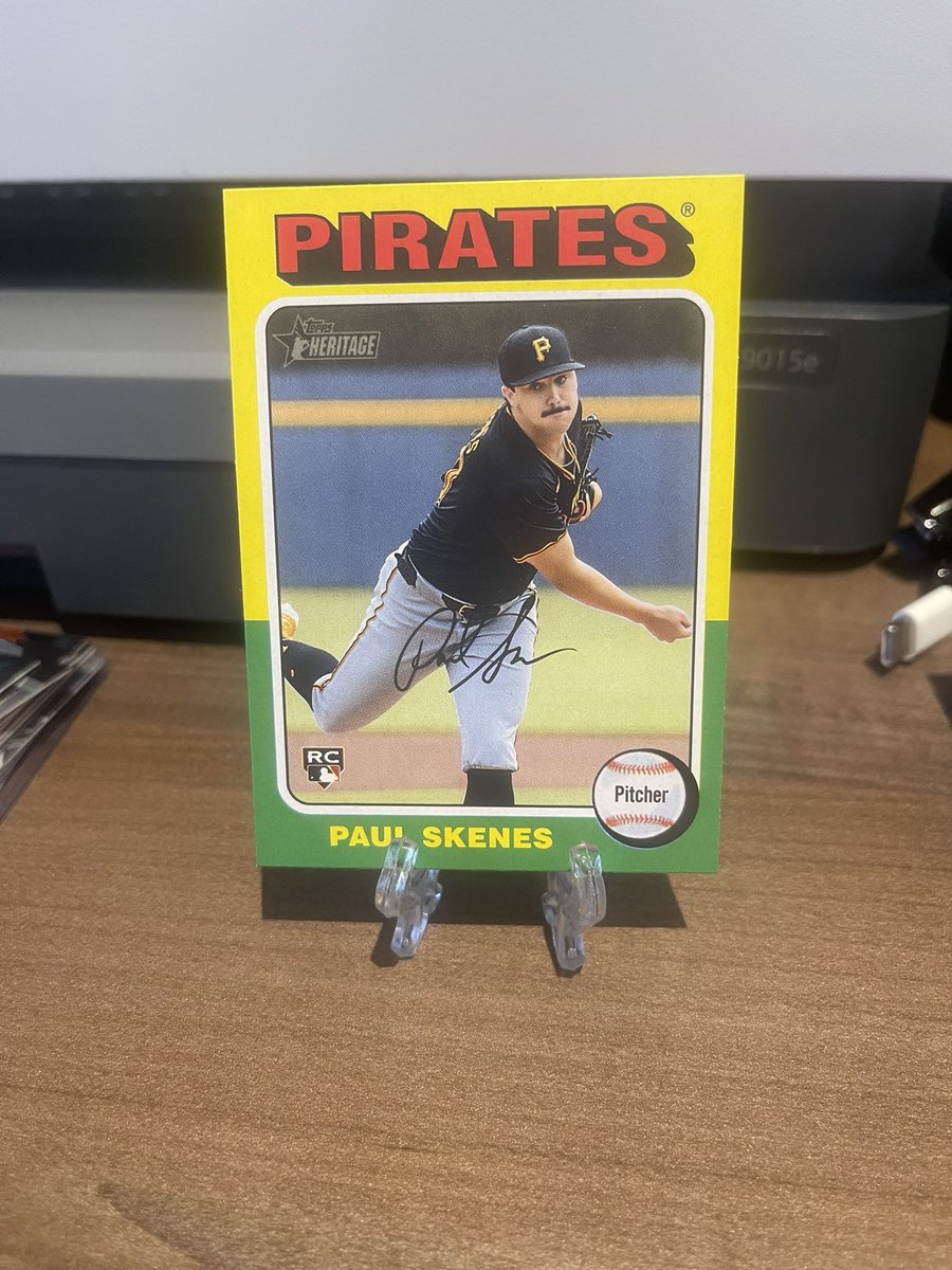 DblocDunks's tweet image. $3 PWE