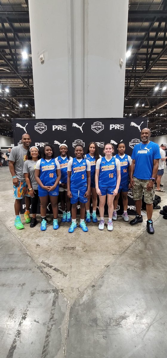 Alaina Carter (@alaina_carter28) on Twitter photo Fell short at the buzzer in the semis but we came to Florida and left our mark ! Way to hoop ballers shout out to our coaches and squad. As summer ball comes to a close I’m grateful for the opportunity and for <a href="/LPBA_Basketball/">Lowcountry Premier Basketball</a> finished the weekend 5-1 overall ! 💙🤍🧡🏀 Fell short at the buzzer in the semis but we came to Florida and left our mark ! Way to hoop ballers shout out to our coaches and squad. As summer ball comes to a close I’m grateful for the opportunity and for <a href="/LPBA_Basketball/">Lowcountry Premier Basketball</a> finished the weekend 5-1 overall ! 💙🤍🧡🏀