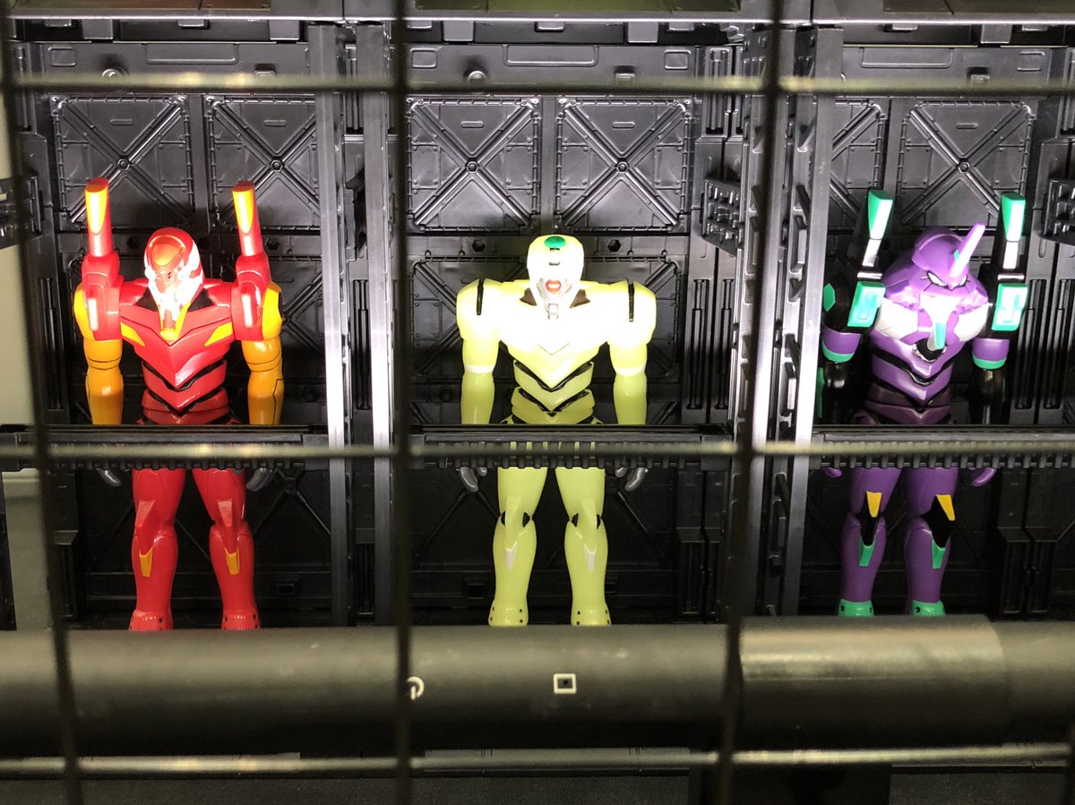 ケローネン ソフビ 未開封 ワンフェス　ギガラメーネン　2025 夏 ケローネン ソフビ 未開封 ワンフェス ギガラメーネン 2025 夏