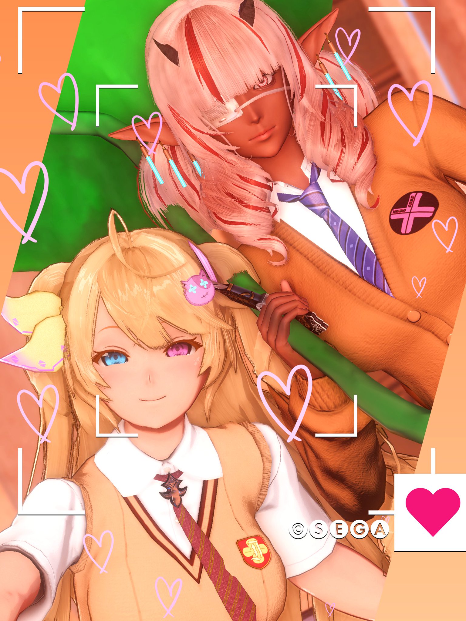 ♡メロみゅん♡ページ メローノート🎀mellownote (@mellownote__) / X