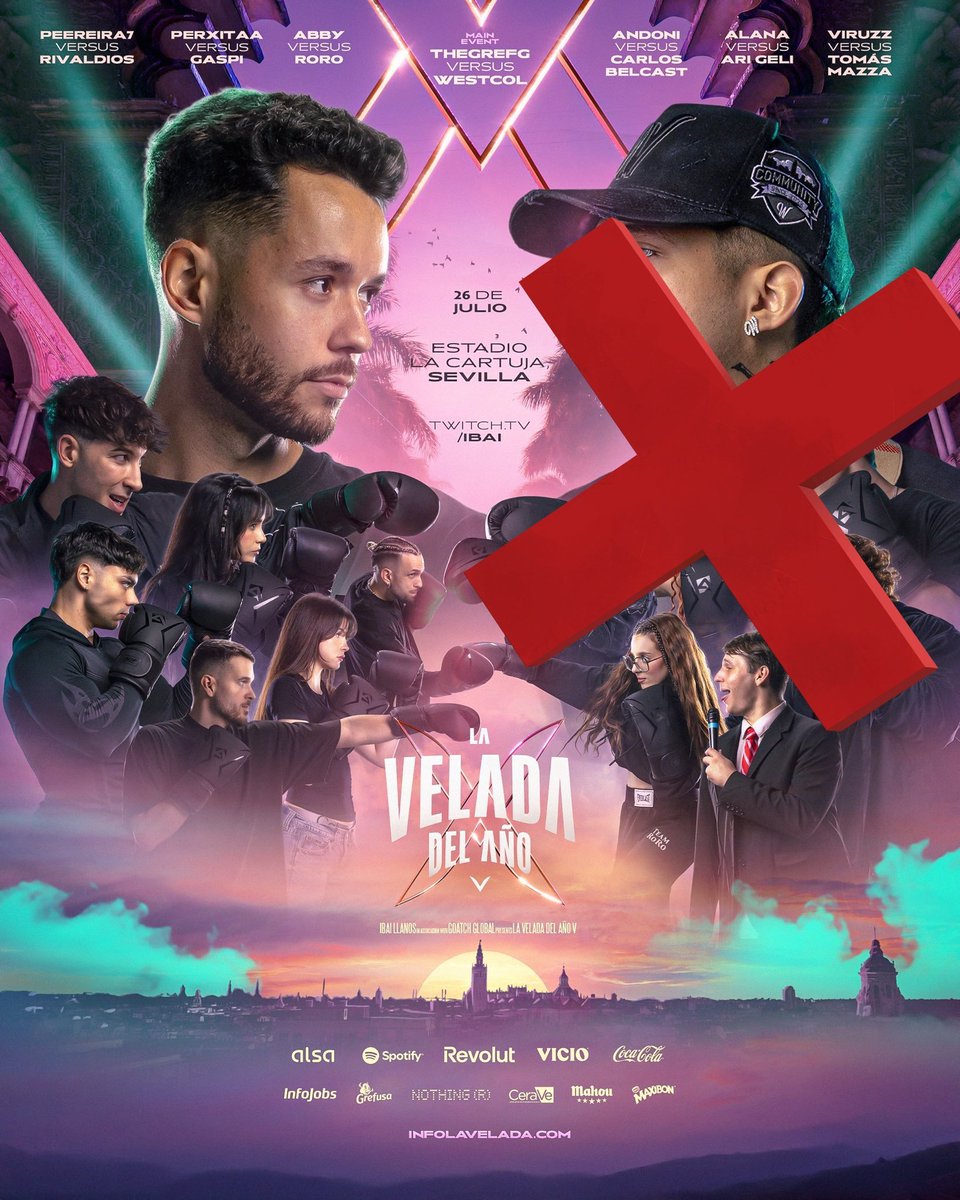 zubitooo's tweet image. Estaba planificado.