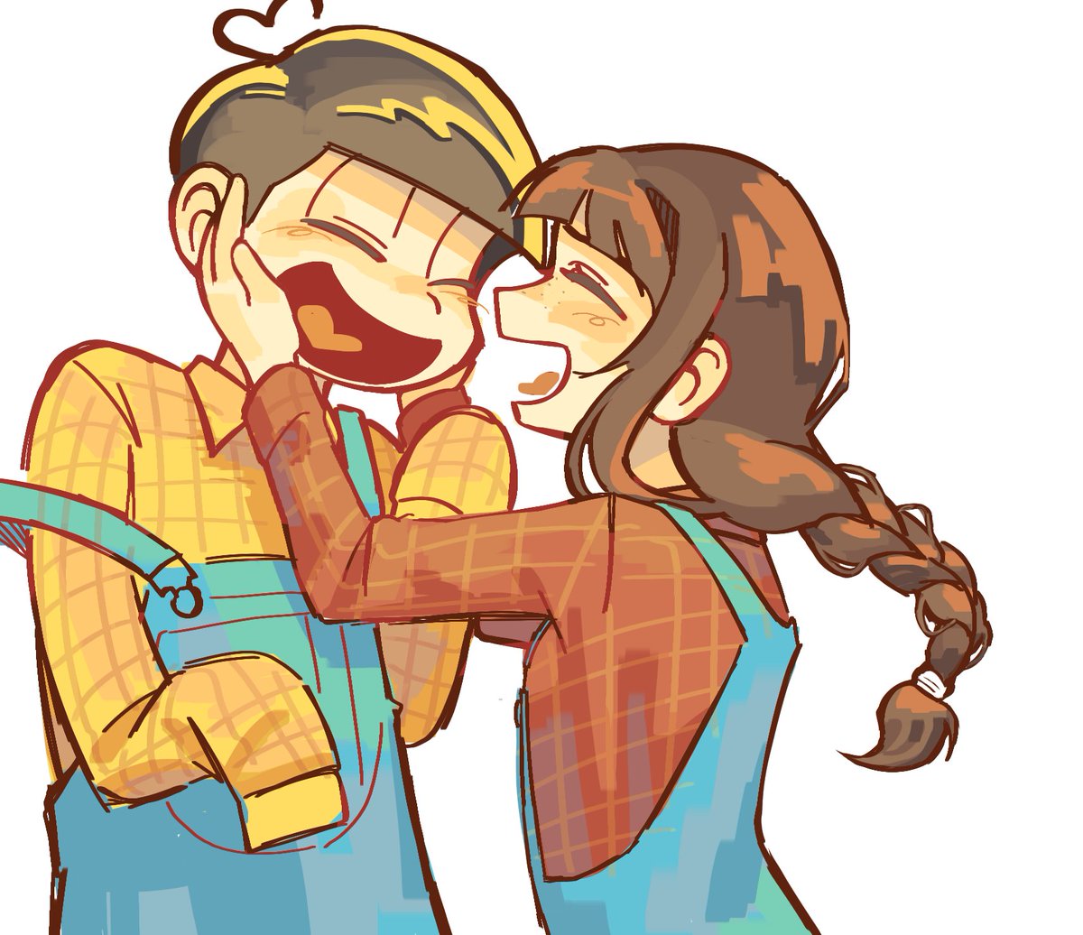 十四松 大丸梅田店｜厳選冷凍おせちC 和・洋・中華風 与段（4人用