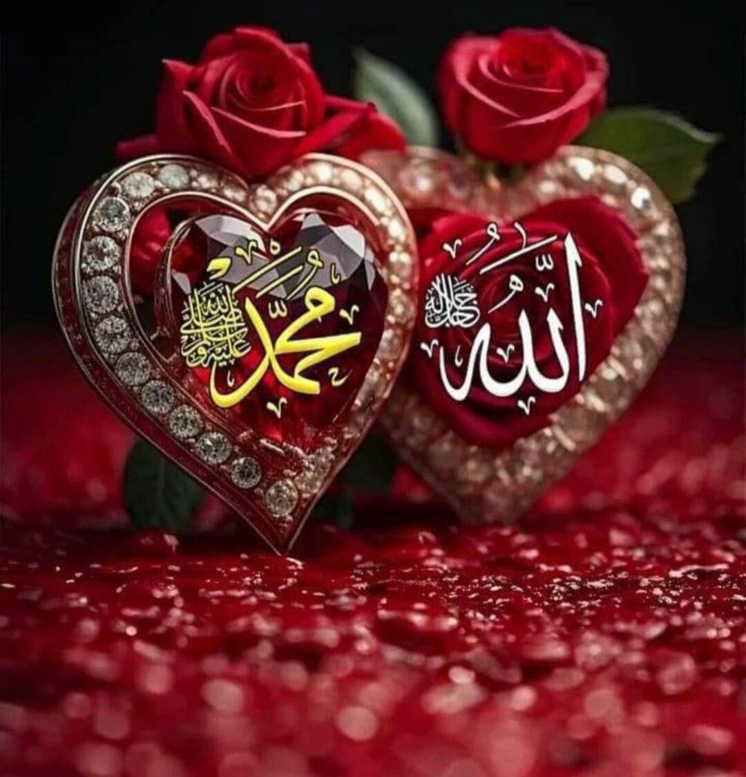 السلام علیکم💐🌹
پیارے دوستو❤️🥰
صبح بخیر⚘️🤍🕋