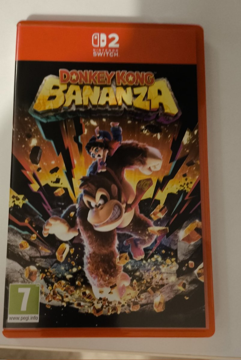 TheSillySnail's tweet image. Monkey