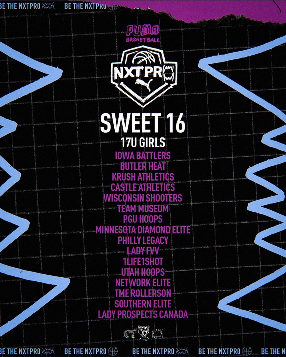 Joei Toledo (@jtoledo2026) on Twitter photo 