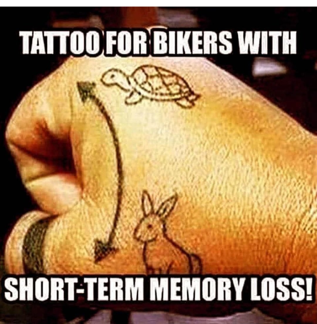 MartyChops's tweet image. N ow that I&apos;m in my mid 70&apos;s. 😉