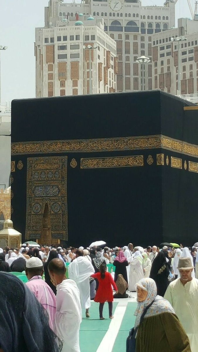 its__Nimii's tweet image. 🪴اَلسَلامُ عَلَيْكُم وَرَحْمَةُ اَللهِ وَبَرَكاتُهُ🪴
🌺ایمان بخیر زندگی🌺