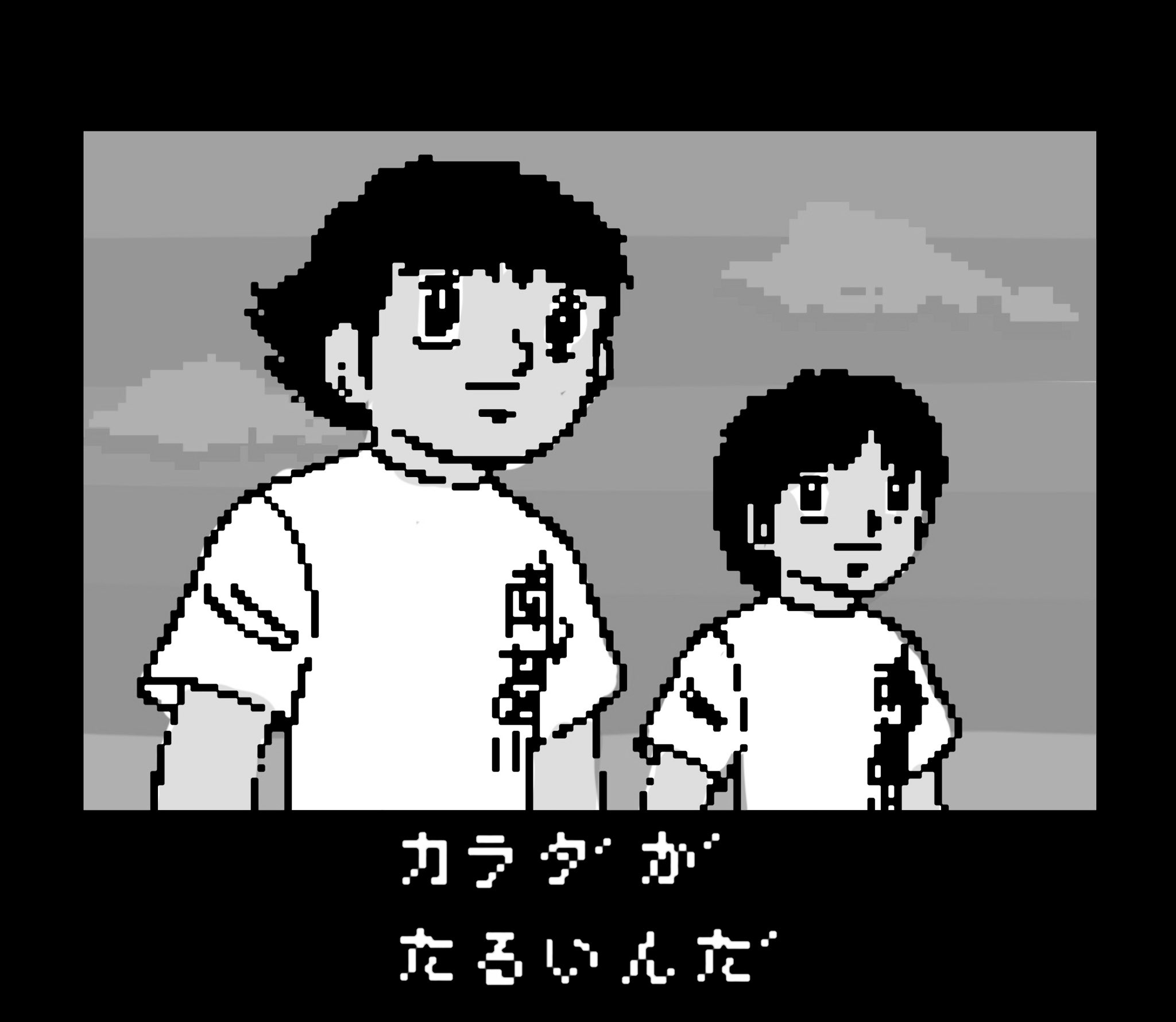 sakikoさん＊* ４点 FtqZwfIagAAaUYG.jpg