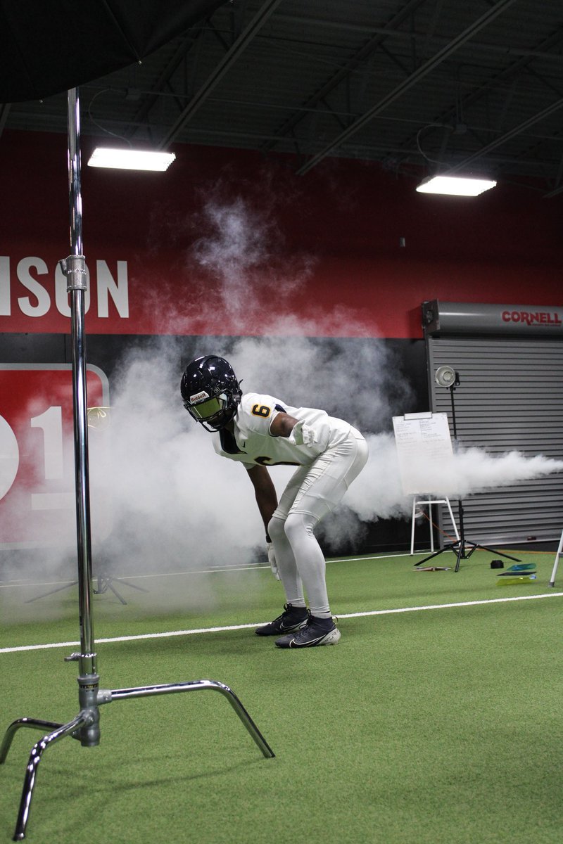 BTS of Media Day with <a href="/UnLockYourGame/">UnLockYourGame</a> 

#beELITE | #GoBucks