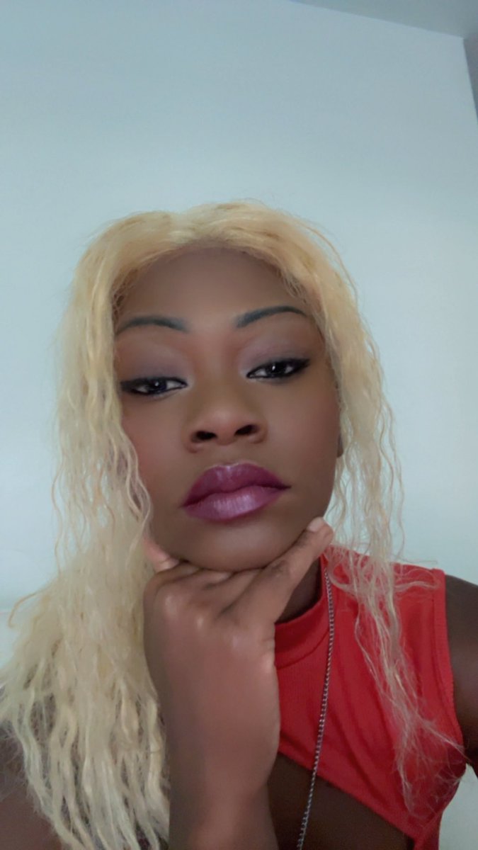 GoddessHollows's tweet photo. One glance your mind isn’t yours anymore , it belongs to me 🖤
#femmedom #onlyfansdom #paypig #cucks https://t.co/knuUETZv4x