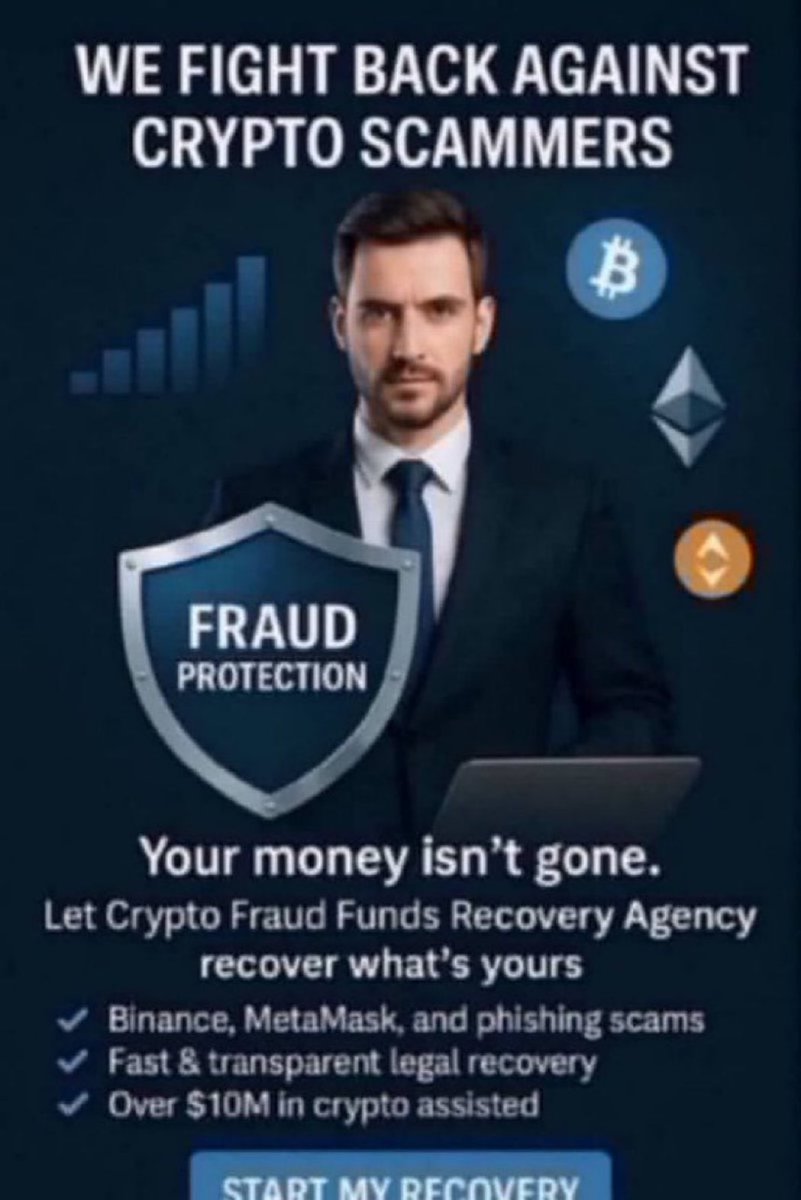 Book session and Pay before service !!!!#buysnaphack 
Pay before service only
#snapchatleak #easymoney #purchasesnaphack #Trump
#WWERaw                                       
#hack #snaphack #buyingcontent #Iran.#monkeyapp🔗
DM ON TELEGRAM t.me/Davecyber_hack…