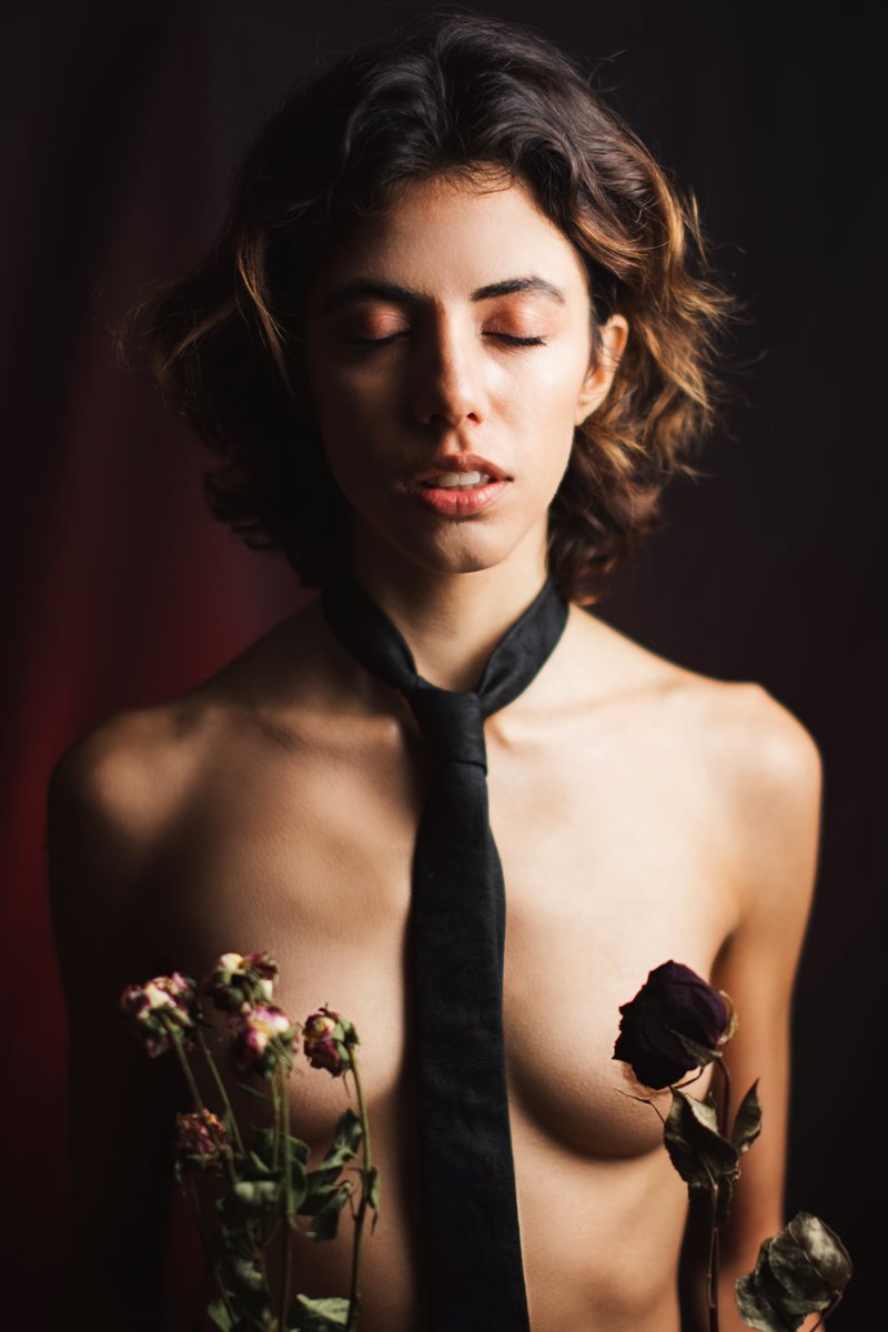 SaeedBarzegar.eth (@sdbrz) on Twitter photo Good Morning ๐๐ท
๐๐ข๐ฏ๐ข๐๐จ๐ซ๐
on <a href="/foundation/">Foundation ๐</a>
"Vividora of the night, she conjures dreams amidst obsidian depths, where closed eyes bloom into a symphony of desire, intertwined with the scarlet secrets of her heart."
1/1 - 0.2888 eth
Link โโโ Good Morning ๐๐ท
๐๐ข๐ฏ๐ข๐๐จ๐ซ๐
on <a href="/foundation/">Foundation ๐</a>
"Vividora of the night, she conjures dreams amidst obsidian depths, where closed eyes bloom into a symphony of desire, intertwined with the scarlet secrets of her heart."
1/1 - 0.2888 eth
Link โโโ