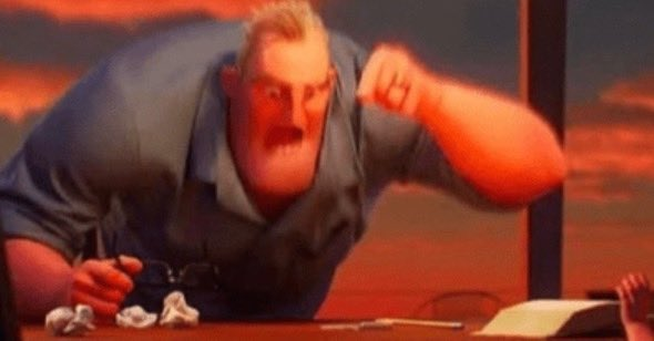 rivers cada vez que recuerda la pelea de rivaldo:

PERO SABES QUE ES LO QUE MAS ME DA CORAJE