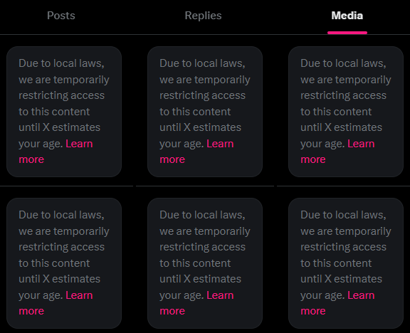 Tweet media one