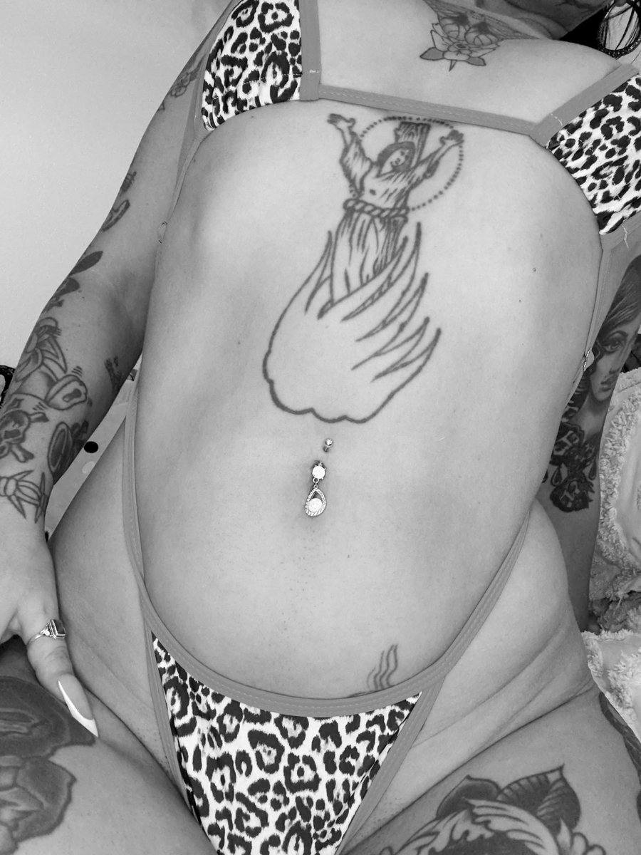 🌸 FREE ONLYFANS 🌸

onlyfans.com/barbedwirebarb…