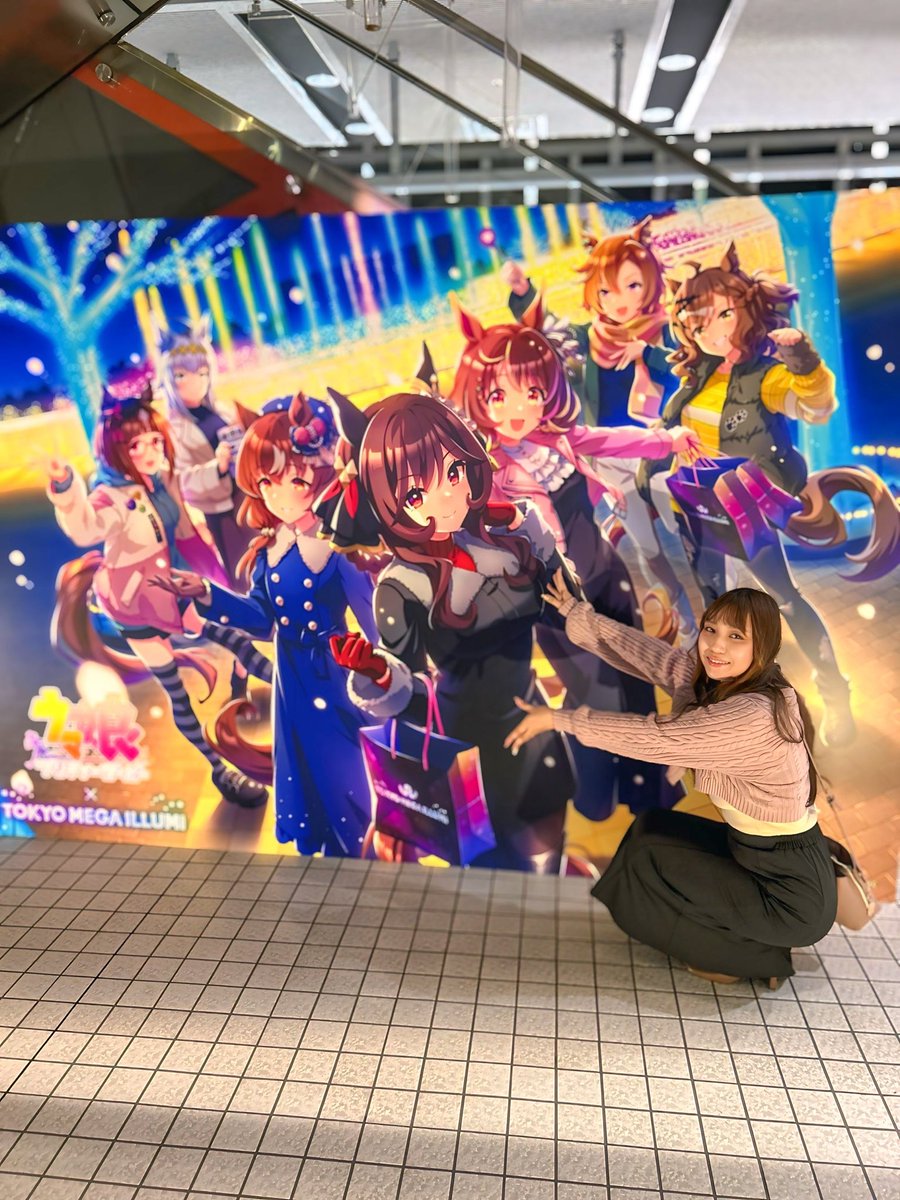 rain_pear's tweet image. #自我からコスプレイヤーへ