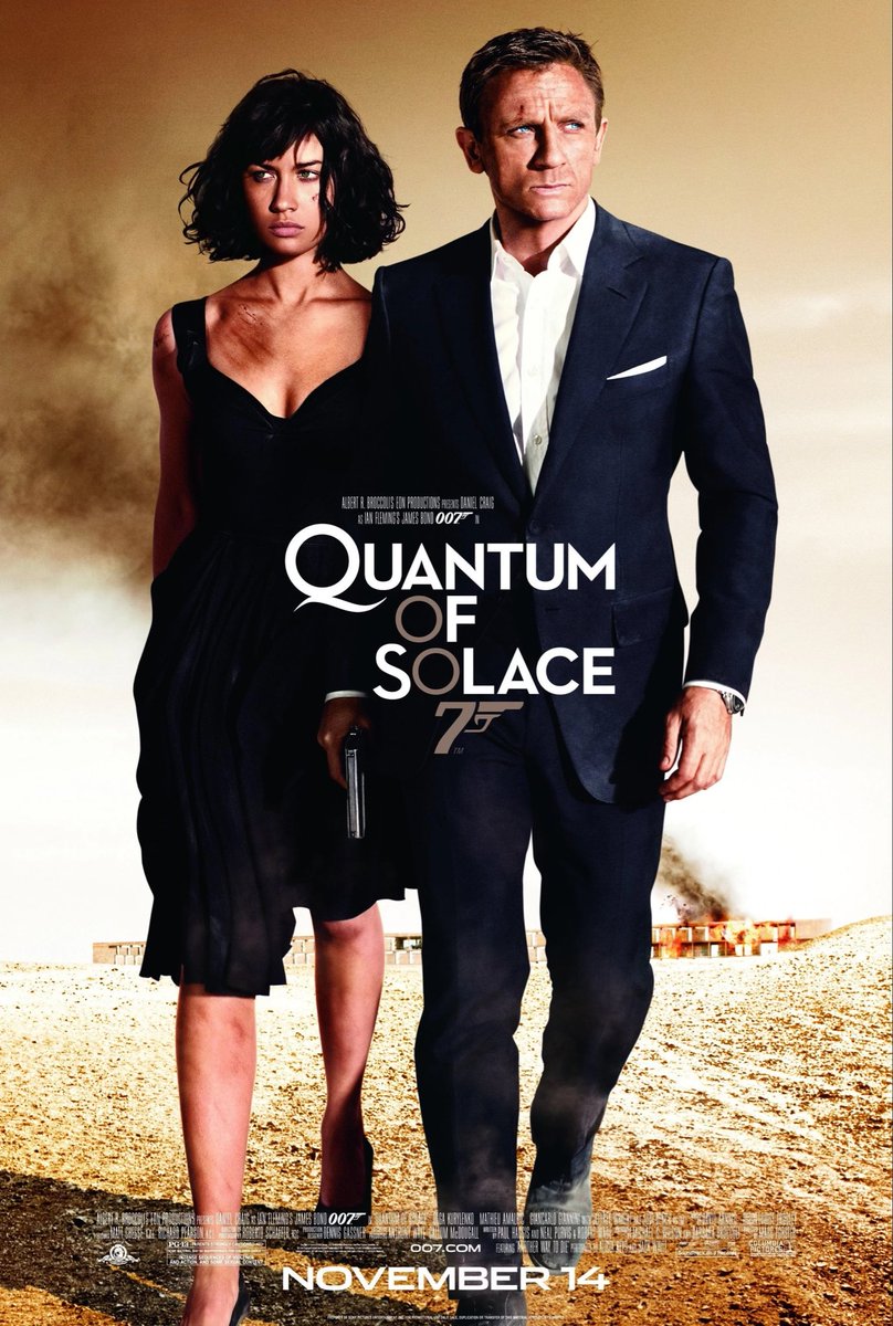 pugmane's tweet image. NW:
