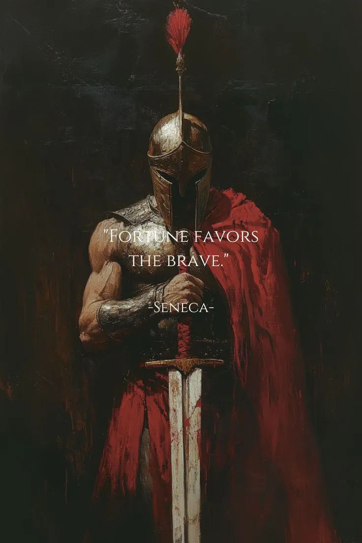 Good night, fam. Sleep well. See you tomorrow. 😴✌️✨🙏♥️