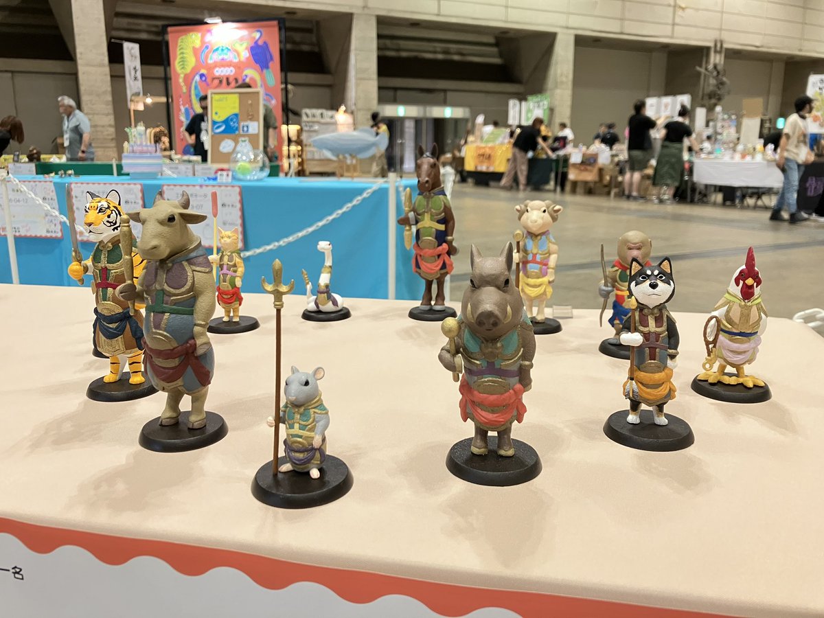 猫地蔵 mori (@nekojizo_mori) / Posts / X