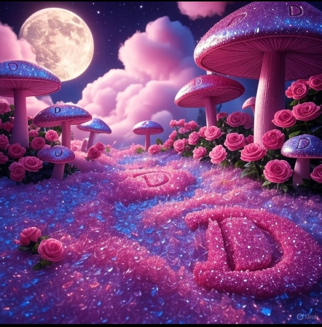 Pritibloom's tweet image. Nothing change,  Im still $delulu 👛🩷
