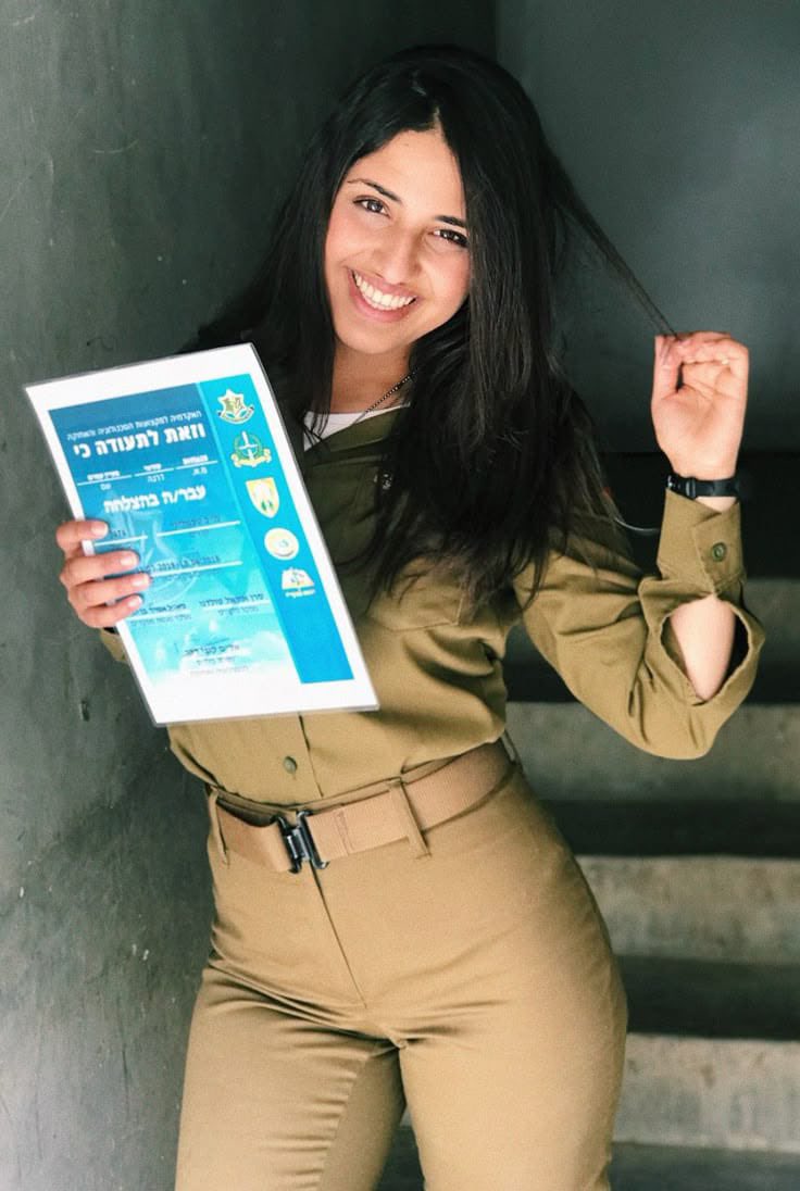 Are You ready for good news?