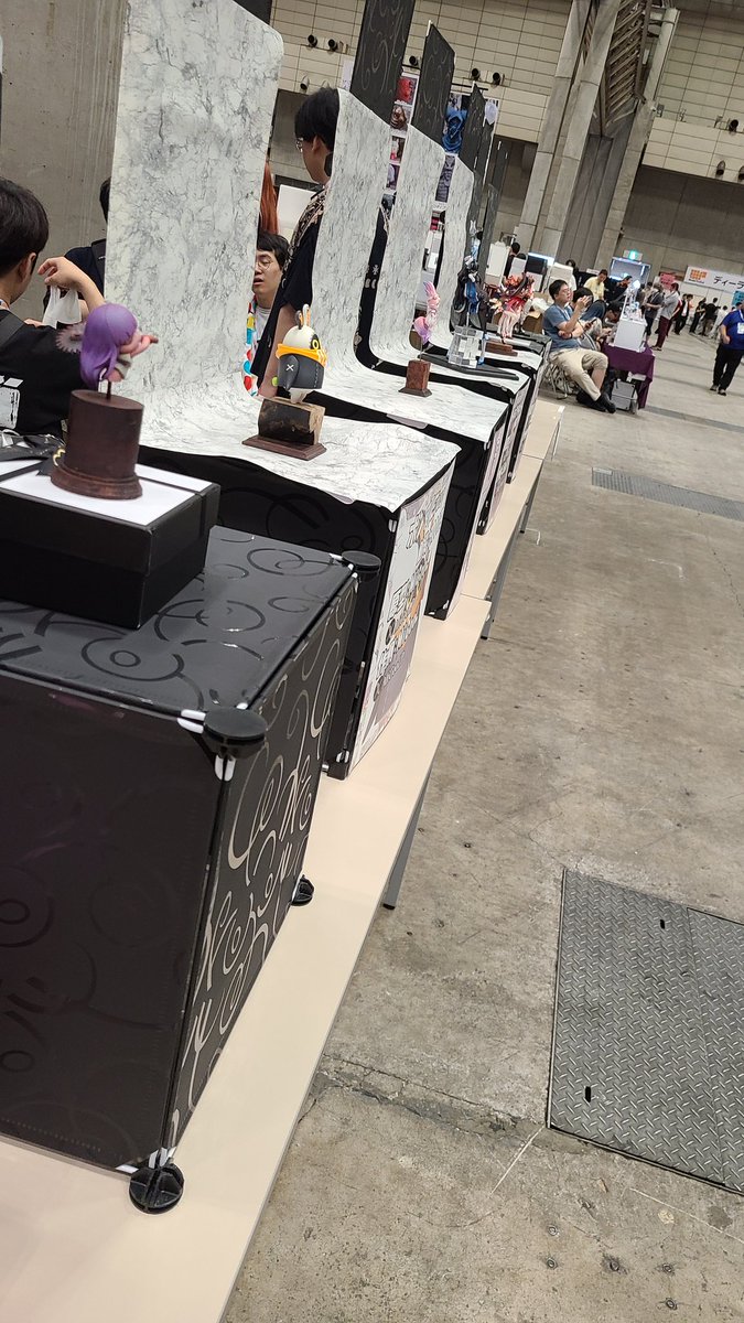 yuuki (@yuuki16325523) / Posts / X