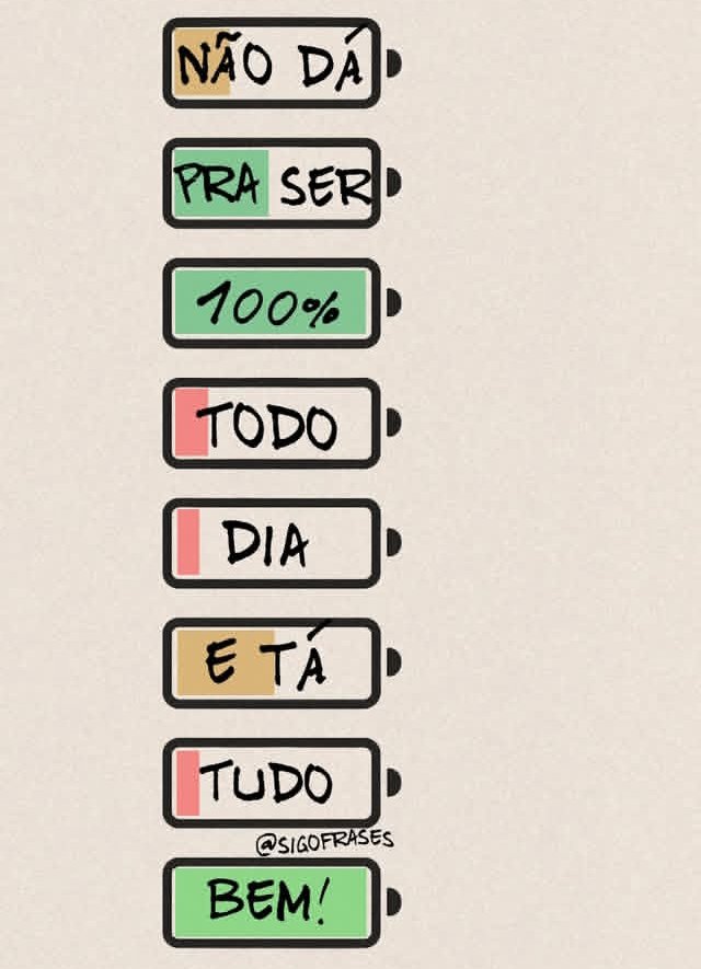 soudesabafosofc's tweet image. 