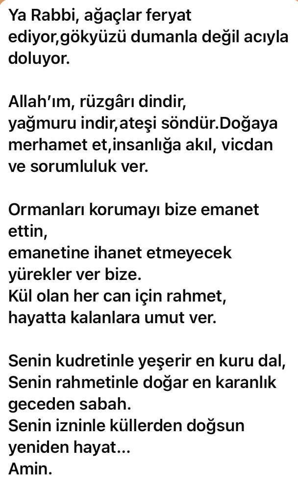 #vatanyanıyor