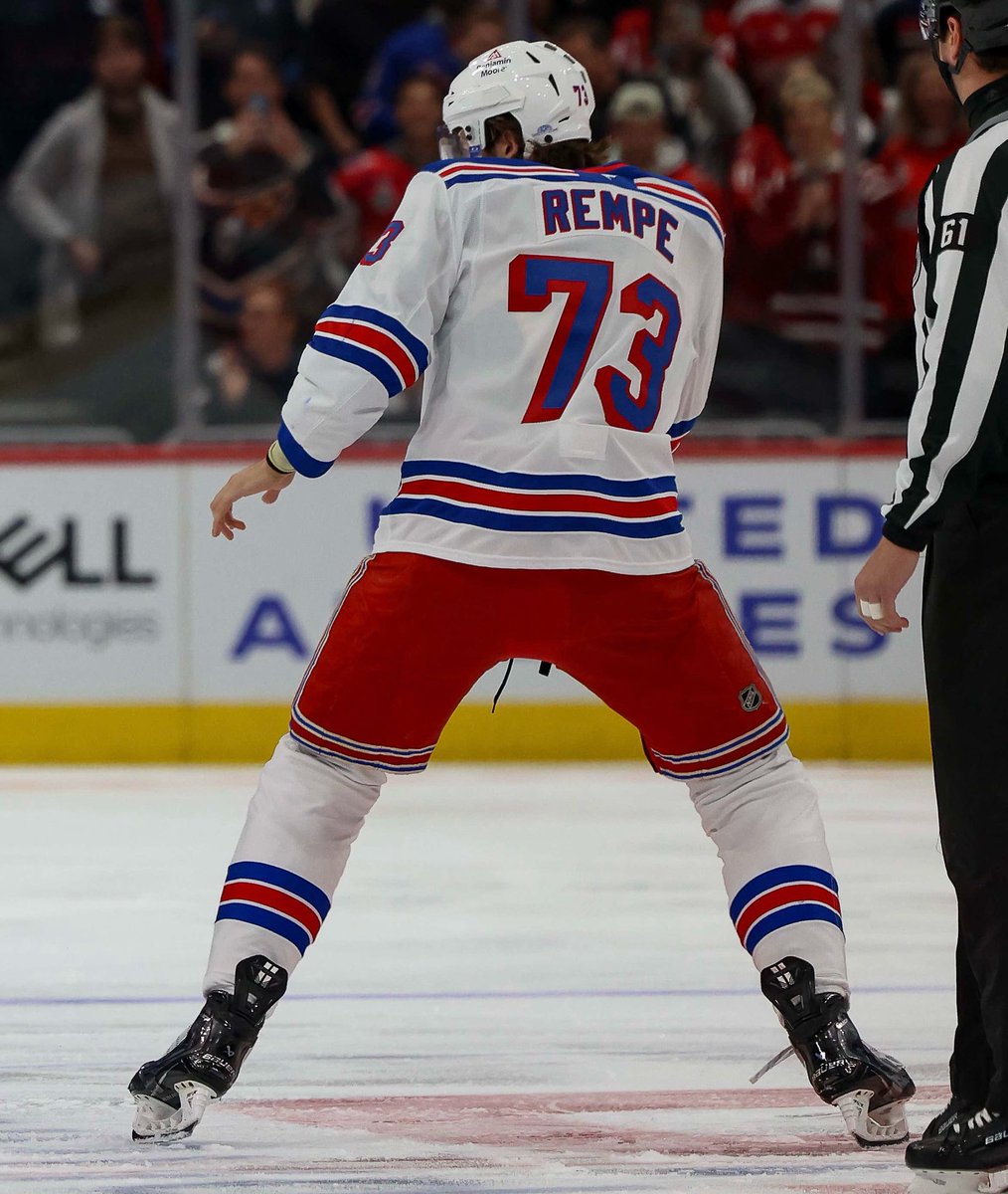 spittinchiclets's tweet photo. 73 days until the NHL season https://t.co/C0cssYevMt