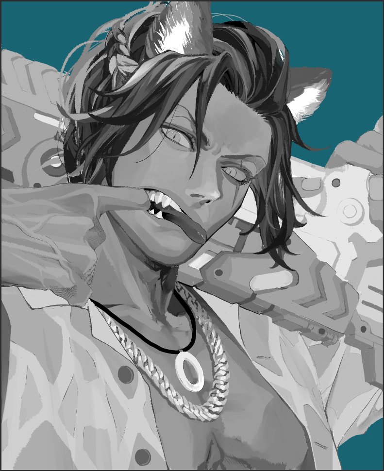 LongLiveThe__'s tweet image. 🦁☀💦