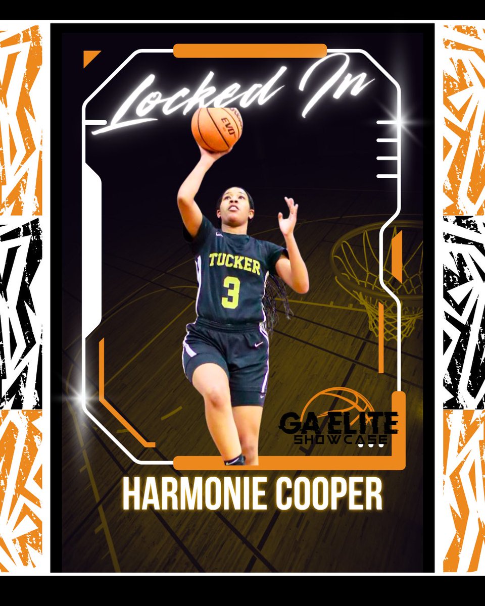 Derrick Teagle (@ths0824) on Twitter photo Class of 26 <a href="/HarmonieCooper3/">Harmonie Cooper</a> a 5’8 (3.1 GPA) Point Guard
<a href="/NShelwick/">Coach Colie</a> <a href="/MarkeiaPorter/">Coach Porter (dos)</a> <a href="/CaseyFowler_/">Casey Fowler</a> <a href="/CoachLJac/">Coach L. Jackson</a> <a href="/Coachlwilliams1/">Coachlwilliams</a> <a href="/Darius_CoachD/">Darius Jennings</a> <a href="/AJemperrie/">Alberto Jemperrie</a> <a href="/CoachJHurst/">Jaterra Hurst</a> <a href="/CoachDJourney/">Coach Donna Carr</a> <a href="/CoachJamieMoore/">Coach Jamie Moore</a> <a href="/hoopscoach2421/">Kris Stewart</a> <a href="/coachToryWooley/">Tory Wooley</a> <a href="/Desssst1/">💸</a> <a href="/southalhofpg/">Coach Cedric Yelding</a> <a href="/CoachCPeay/">Courtney Peay</a> <a href="/Coach_Buck03/">Christian Buckmire (Coach Buck)</a> Class of 26 <a href="/HarmonieCooper3/">Harmonie Cooper</a> a 5’8 (3.1 GPA) Point Guard
<a href="/NShelwick/">Coach Colie</a> <a href="/MarkeiaPorter/">Coach Porter (dos)</a> <a href="/CaseyFowler_/">Casey Fowler</a> <a href="/CoachLJac/">Coach L. Jackson</a> <a href="/Coachlwilliams1/">Coachlwilliams</a> <a href="/Darius_CoachD/">Darius Jennings</a> <a href="/AJemperrie/">Alberto Jemperrie</a> <a href="/CoachJHurst/">Jaterra Hurst</a> <a href="/CoachDJourney/">Coach Donna Carr</a> <a href="/CoachJamieMoore/">Coach Jamie Moore</a> <a href="/hoopscoach2421/">Kris Stewart</a> <a href="/coachToryWooley/">Tory Wooley</a> <a href="/Desssst1/">💸</a> <a href="/southalhofpg/">Coach Cedric Yelding</a> <a href="/CoachCPeay/">Courtney Peay</a> <a href="/Coach_Buck03/">Christian Buckmire (Coach Buck)</a>