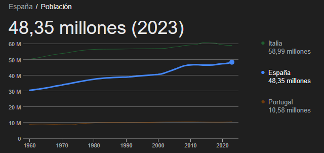 DorianGrayJr 🥇Pixelmon🥇 tweet media