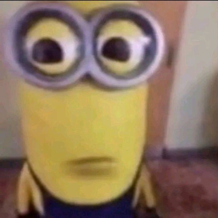 mukepotato_'s tweet image. primera vez q celebro que grefg gane algo- me siento sucia