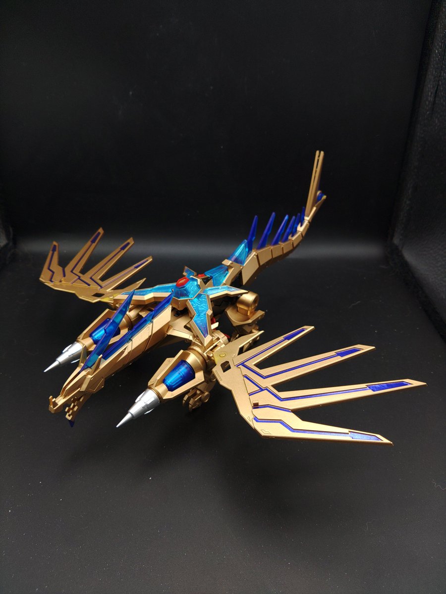 GuP66183008's tweet image. 二日目だー
フォルダ漁って出てきたモノ、色々持ってけぇ～!!#ガンプラ以外のプラモデル交流会
