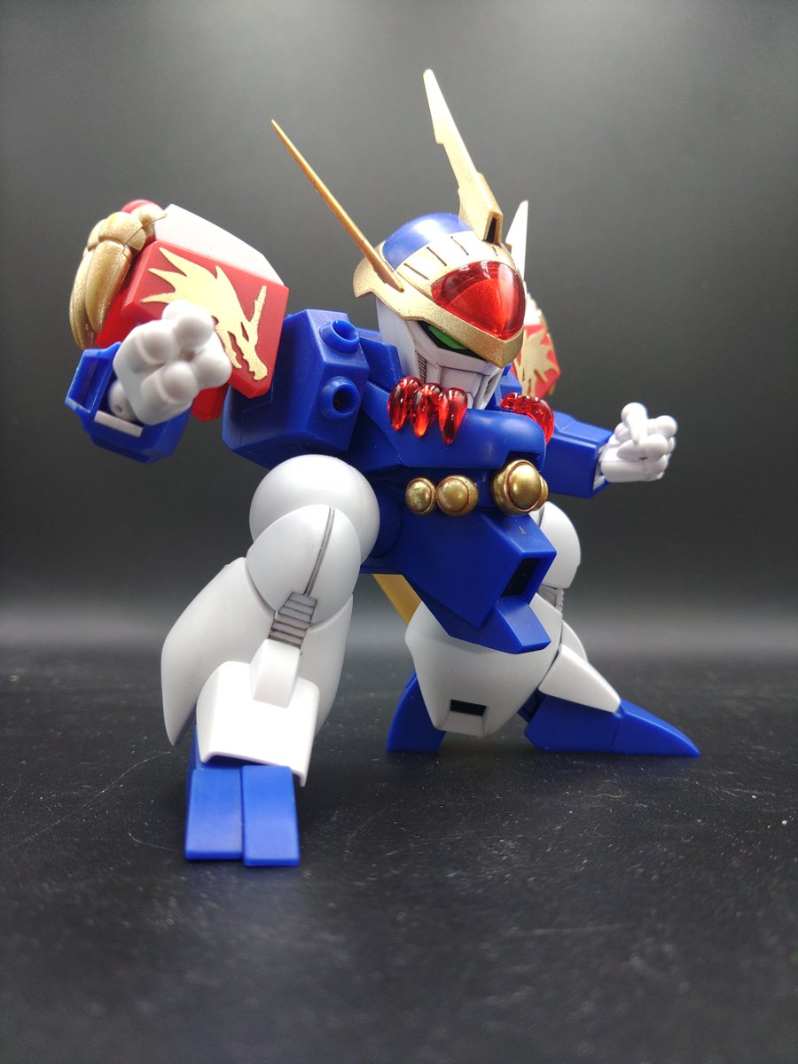 GuP66183008's tweet image. 二日目だー
フォルダ漁って出てきたモノ、色々持ってけぇ～!!#ガンプラ以外のプラモデル交流会
