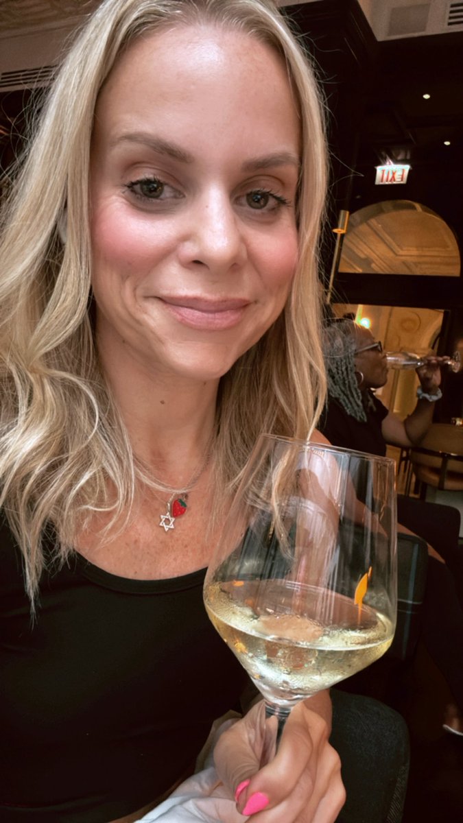 imdanabowling's tweet image. In Chicago and i find myself with a cheese plate bigger than my head