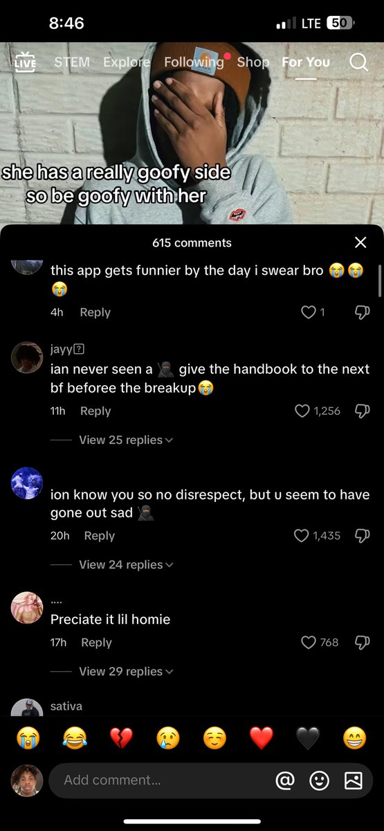 uniquelyhim's tweet image. folk 😭😭😭😭😭😭😭😭