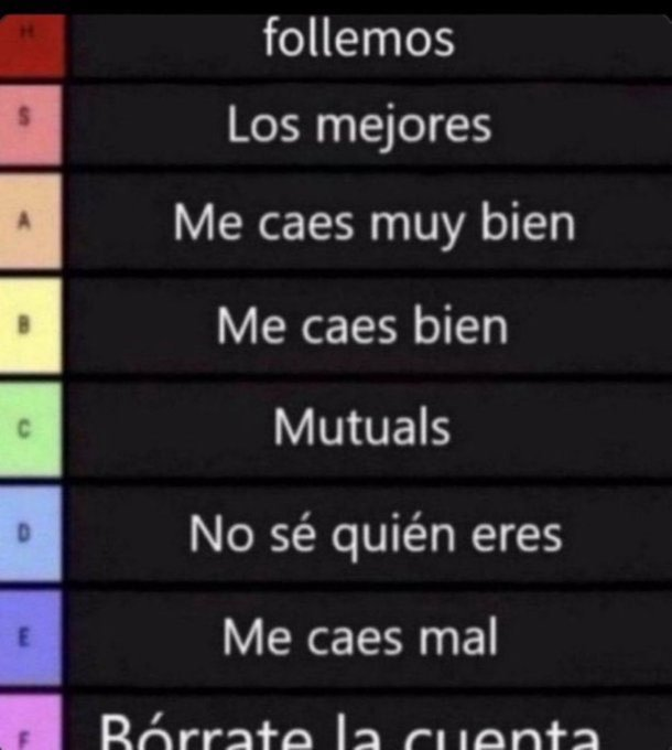 Alvajor1's tweet image. m copio, &quot;;3&quot; y les digo (no m dejen en flop:&apos;&apos;v)