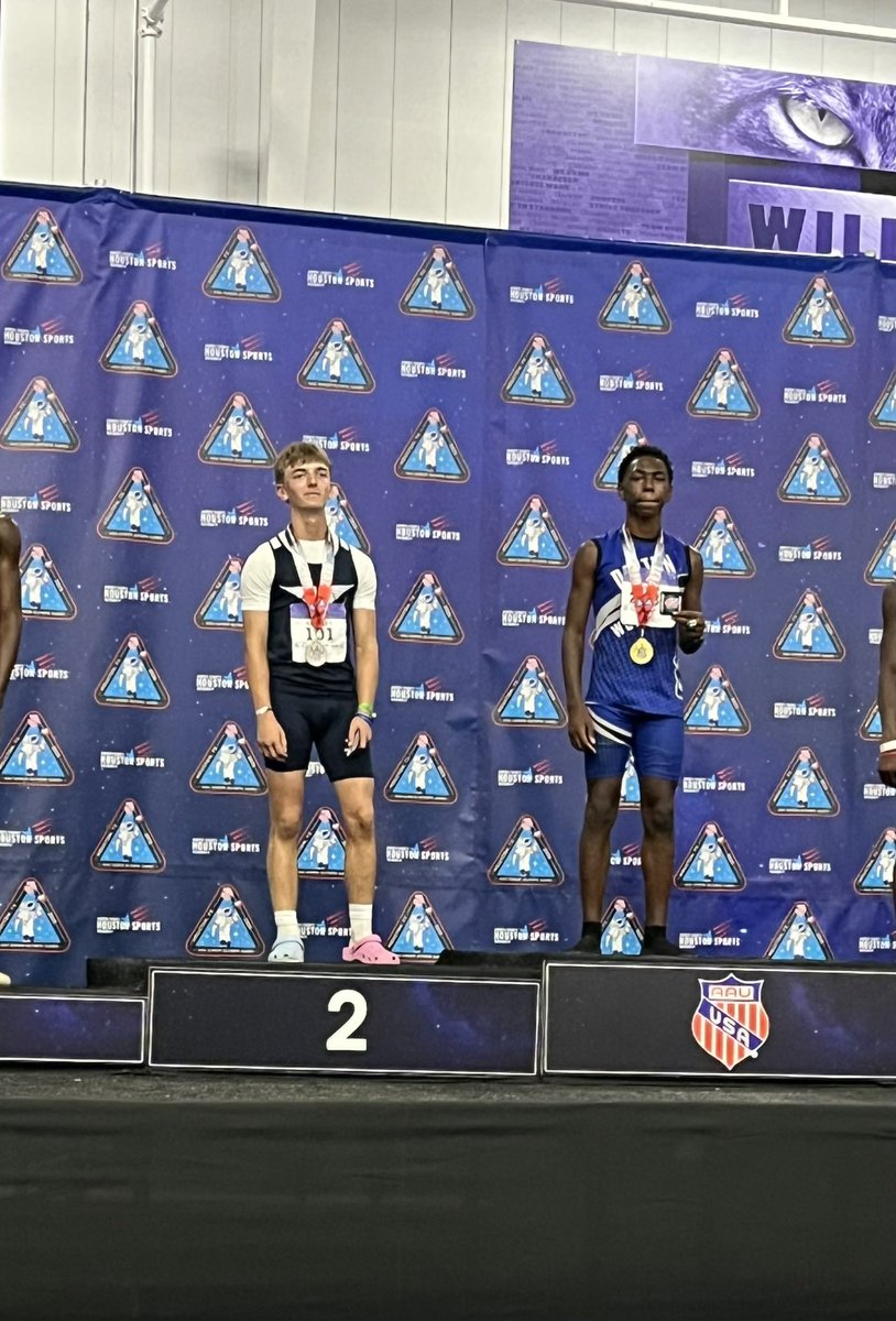 16Ways Foundation tweet media