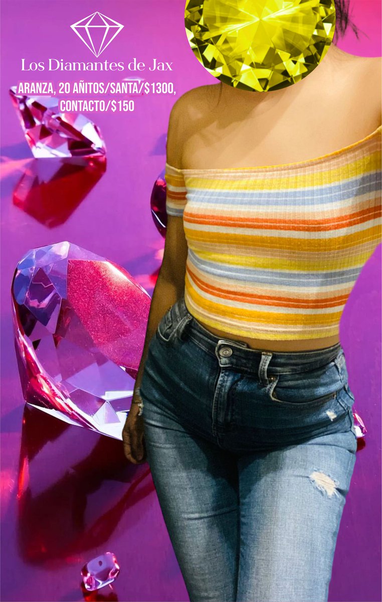 Los Diamantes (@losjax) on Twitter photo UFFFFFFF
Aranza
petite hermosa!
Santa/1300
150xsu CONTACTO
sólo x whats: 8115322874
<a href="/Divina_Agencia/">DIVINA DISCRECIÓN by Gio</a>
<a href="/ctristan_ludlow/">Tristan Ludlow</a>
<a href="/ElRegioCatador/">El Regio Catador</a>
<a href="/RedMonterrey/">Red Mty</a>
<a href="/Mr_redglasses/">Reseñathor 2.0</a>
<a href="/cachondo_pitufo/">🍌 ⋆ 🍩 🎀 𝒫𝒾𝓉𝓊𝒻💍 𝒸𝒶𝒸𝒽🍑𝓃𝒹♡ 🎀 🍩</a>
<a href="/Regias_hot2/">CHICAS REGIAS!</a>
<a href="/RedMonterrey/">Red Mty</a>
<a href="/BellezasLocales/">BellezasLocales MTY</a>
<a href="/fatypea1/">Faty Peña</a> UFFFFFFF
Aranza
petite hermosa!
Santa/1300
150xsu CONTACTO
sólo x whats: 8115322874
<a href="/Divina_Agencia/">DIVINA DISCRECIÓN by Gio</a>
<a href="/ctristan_ludlow/">Tristan Ludlow</a>
<a href="/ElRegioCatador/">El Regio Catador</a>
<a href="/RedMonterrey/">Red Mty</a>
<a href="/Mr_redglasses/">Reseñathor 2.0</a>
<a href="/cachondo_pitufo/">🍌 ⋆ 🍩 🎀 𝒫𝒾𝓉𝓊𝒻💍 𝒸𝒶𝒸𝒽🍑𝓃𝒹♡ 🎀 🍩</a>
<a href="/Regias_hot2/">CHICAS REGIAS!</a>
<a href="/RedMonterrey/">Red Mty</a>
<a href="/BellezasLocales/">BellezasLocales MTY</a>
<a href="/fatypea1/">Faty Peña</a>