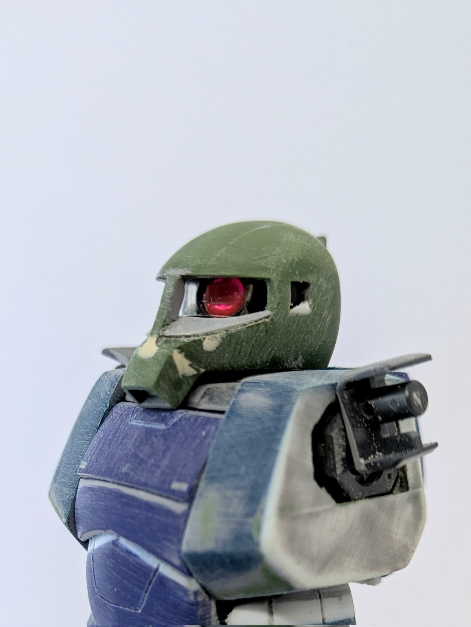 シオン様 41kf4ah-VxL._UF350,350_QL80_.jpg