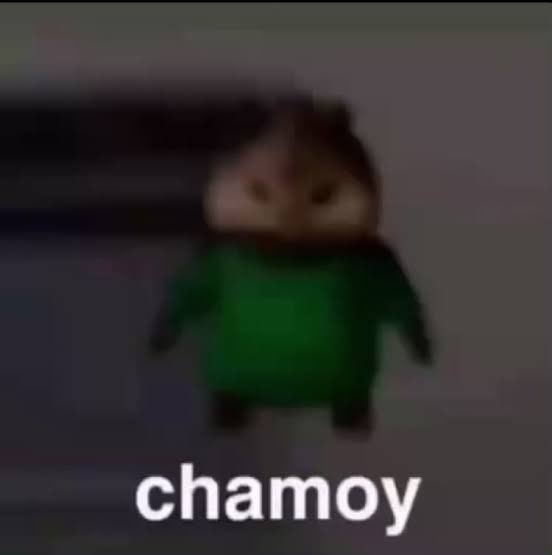 MpatitoQ2's tweet image. Opinión definitiva de la velada la primera mitad estuvo súper aburrida y la segunda mejoró bastante jsjsjs