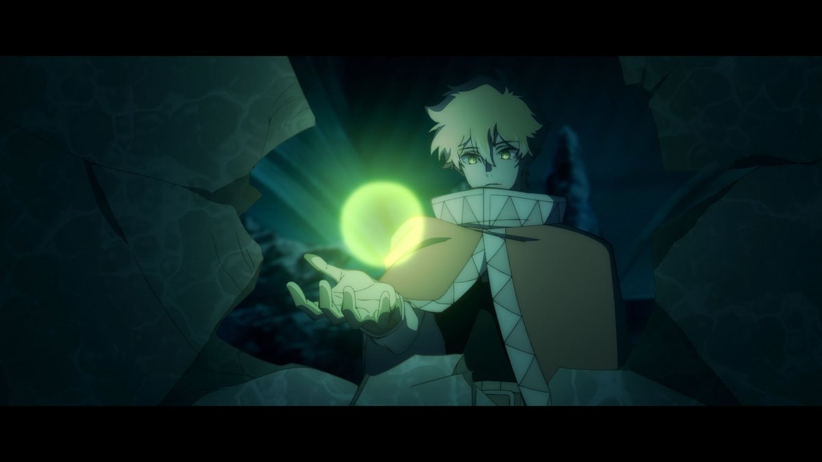 tbhx_officialJP's tweet image. 「TO BE HERO X」
第17話ありがとうございました!
いかがでしたでしょうか?
感想はハッシュタグをつけてお願いします!
明日7月28日(月)正午より最速配信
▷▶︎𝐍𝐄𝐗𝐓
#18.消えゆく火
≪リトル&ビッグジョニー編≫新展開へ!
8月3日(日)朝9時30分〜放送!
#TOBEHEROX