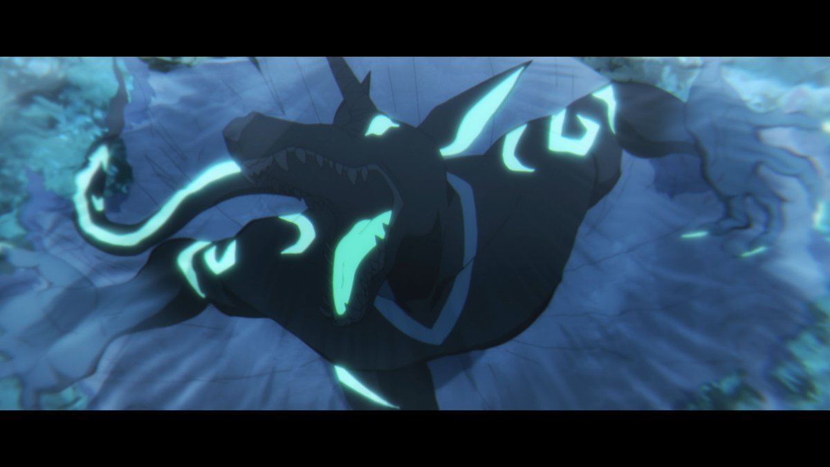 tbhx_officialJP's tweet image. 「TO BE HERO X」
第17話ありがとうございました!
いかがでしたでしょうか?
感想はハッシュタグをつけてお願いします!
明日7月28日(月)正午より最速配信
▷▶︎𝐍𝐄𝐗𝐓
#18.消えゆく火
≪リトル&ビッグジョニー編≫新展開へ!
8月3日(日)朝9時30分〜放送!
#TOBEHEROX